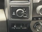 2019 Ford F-250 Crew Cab 4WD Pickup for sale #24F664A - photo 17