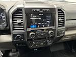 2019 Ford F-250 Crew Cab 4WD Pickup for sale #24F664A - photo 18