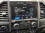 2019 Ford F-250 Crew Cab 4WD Pickup for sale #24F664A - photo 19