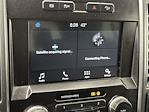 2019 Ford F-250 Crew Cab 4WD Pickup for sale #24F664A - photo 20