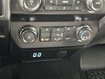 2019 Ford F-250 Crew Cab 4WD Pickup for sale #24F664A - photo 21