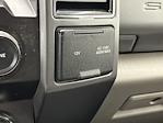 2019 Ford F-250 Crew Cab 4WD Pickup for sale #24F664A - photo 22