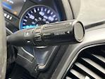 2019 Ford F-250 Crew Cab 4WD Pickup for sale #24F664A - photo 24