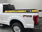 2019 Ford F-250 Crew Cab 4WD Pickup for sale #24F664A - photo 27