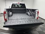 2019 Ford F-250 Crew Cab 4WD Pickup for sale #24F664A - photo 28