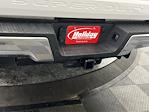 2019 Ford F-250 Crew Cab 4WD Pickup for sale #24F664A - photo 29