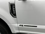 2019 Ford F-250 Crew Cab 4WD Pickup for sale #24F664A - photo 30