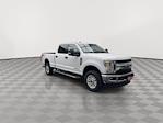 2019 Ford F-250 Crew Cab 4WD Pickup for sale #24F664A - photo 32