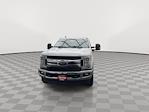 2019 Ford F-250 Crew Cab 4WD Pickup for sale #24F664A - photo 33