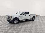 2019 Ford F-250 Crew Cab 4WD Pickup for sale #24F664A - photo 34