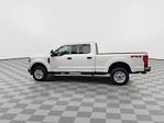 2019 Ford F-250 Crew Cab 4WD Pickup for sale #24F664A - photo 35