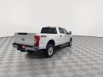 2019 Ford F-250 Crew Cab 4WD Pickup for sale #24F664A - photo 2