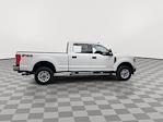 2019 Ford F-250 Crew Cab 4WD Pickup for sale #24F664A - photo 36