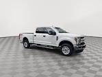 2019 Ford F-250 Crew Cab 4WD Pickup for sale #24F664A - photo 37