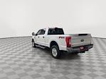 2019 Ford F-250 Crew Cab 4WD Pickup for sale #24F664A - photo 3