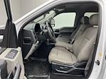 2019 Ford F-250 Crew Cab 4WD Pickup for sale #24F664A - photo 4