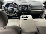 2019 Ford F-250 Crew Cab 4WD Pickup for sale #24F664A - photo 5