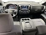 2016 Chevrolet Silverado 1500 Double Cab 4WD Pickup for sale #24F783B - photo 5