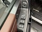 2023 Ford F-150 SuperCrew Cab 4WD Pickup for sale #24F878A - photo 11