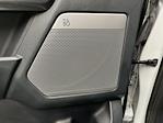 2023 Ford F-150 SuperCrew Cab 4WD Pickup for sale #24F878A - photo 12