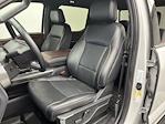 2023 Ford F-150 SuperCrew Cab 4WD Pickup for sale #24F878A - photo 13