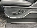 2023 Ford F-150 SuperCrew Cab 4WD Pickup for sale #24F878A - photo 14