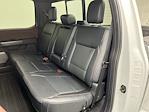 2023 Ford F-150 SuperCrew Cab 4WD Pickup for sale #24F878A - photo 15