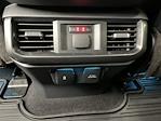 2023 Ford F-150 SuperCrew Cab 4WD Pickup for sale #24F878A - photo 16