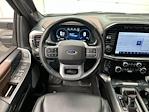 2023 Ford F-150 SuperCrew Cab 4WD Pickup for sale #24F878A - photo 17