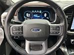 2023 Ford F-150 SuperCrew Cab 4WD Pickup for sale #24F878A - photo 18
