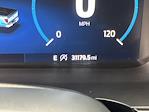 2023 Ford F-150 SuperCrew Cab 4WD Pickup for sale #24F878A - photo 19
