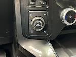2023 Ford F-150 SuperCrew Cab 4WD Pickup for sale #24F878A - photo 20