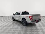 2023 Ford F-150 SuperCrew Cab 4WD Pickup for sale #24F878A - photo 3