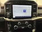 2023 Ford F-150 SuperCrew Cab 4WD Pickup for sale #24F878A - photo 21