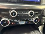 2023 Ford F-150 SuperCrew Cab 4WD Pickup for sale #24F878A - photo 22