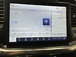 2023 Ford F-150 SuperCrew Cab 4WD Pickup for sale #24F878A - photo 23