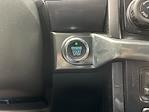 2023 Ford F-150 SuperCrew Cab 4WD Pickup for sale #24F878A - photo 24