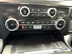 2023 Ford F-150 SuperCrew Cab 4WD Pickup for sale #24F878A - photo 25
