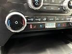 2023 Ford F-150 SuperCrew Cab 4WD Pickup for sale #24F878A - photo 26