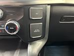 2023 Ford F-150 SuperCrew Cab 4WD Pickup for sale #24F878A - photo 27