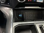 2023 Ford F-150 SuperCrew Cab 4WD Pickup for sale #24F878A - photo 28