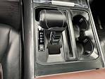 2023 Ford F-150 SuperCrew Cab 4WD Pickup for sale #24F878A - photo 29