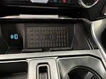 2023 Ford F-150 SuperCrew Cab 4WD Pickup for sale #24F878A - photo 30