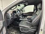 2023 Ford F-150 SuperCrew Cab 4WD Pickup for sale #24F878A - photo 4