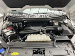 2023 Ford F-150 SuperCrew Cab 4WD Pickup for sale #24F878A - photo 32