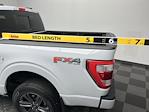 2023 Ford F-150 SuperCrew Cab 4WD Pickup for sale #24F878A - photo 33