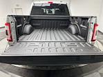 2023 Ford F-150 SuperCrew Cab 4WD Pickup for sale #24F878A - photo 34