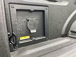 2023 Ford F-150 SuperCrew Cab 4WD Pickup for sale #24F878A - photo 35