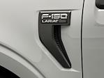 2023 Ford F-150 SuperCrew Cab 4WD Pickup for sale #24F878A - photo 37
