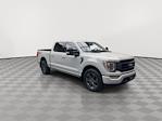 2023 Ford F-150 SuperCrew Cab 4WD Pickup for sale #24F878A - photo 39